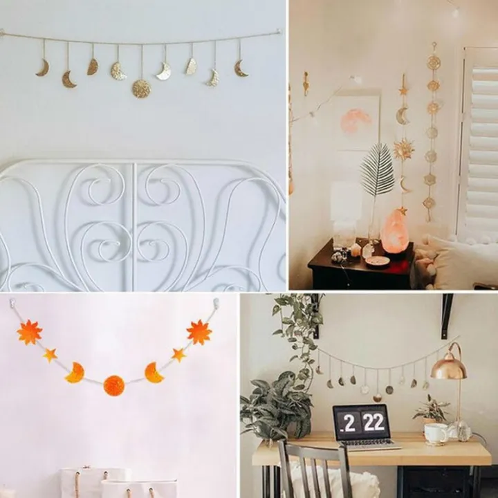 New%20Star%20Sun%20Moon%20Silicone%20Resin%20Molds%20Jewelry%20Ornaments%20DIY%20Handmade%20Mold%20Epoxy%20Resin%20Molds%20Suitable%20Home%20Handmade%20Supplies%20-%20Image%204