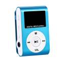 Mini Portable Mp3 Player Clip Running Sport Music Play Support Micro Sd Card Fruugo NO Hot Sale Portable MP3 Player Mini Clip MP3 Player Waterproof Sport MP3 Music Player Sport Mp3 MP3 Player, Portable Mini MP3 Music Player with Headphone and USB .... 