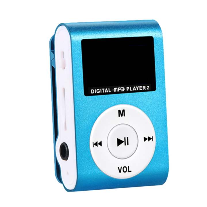 Mini%20Portable%20Mp3%20Player%20Clip%20Running%20Sport%20Music%20Play%20Support%20Micro%20Sd%20Card%20Fruugo%20NO%20Hot%20Sale%20Portable%20MP3%20Player%20Mini%20Clip%20MP3%20Player%20Waterproof%20Sport%20MP3%20Music%20Player%20Sport%20Mp3%20MP3%20Player,%20Portable%20Mini%20MP3%20Music%20Player%20with%20Headphone%20and%20USB%20...%20-%20Image%207