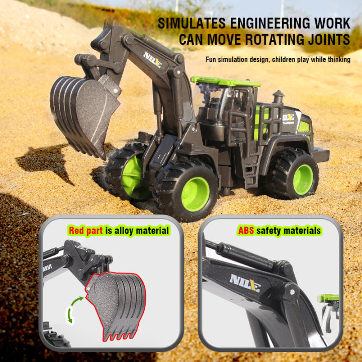 1/50%20Model%20Car%20Bulldozer%20Truck%20Excavator%20Crane%20Forklift%20Construction%20Engineering%20Vehicle%20Toys%20for%20Boys%20Children%20Educational%20Toys%20-%20Image%206