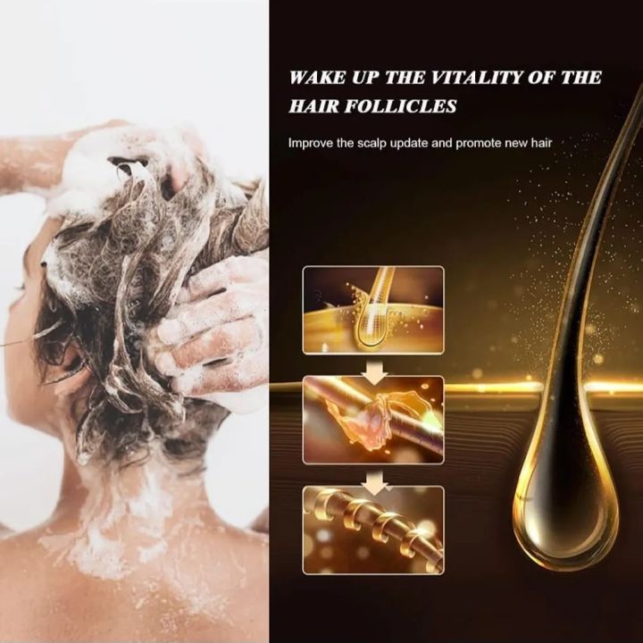 Karseell%20Hair%20Repair%20Set%20%E2%80%93%20Ultimate%20Hair%20Care%20Multipack%20(52.39%20fl%20oz)%20-%20Image%203
