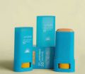 JAYSUING SPF 50+ Moisturiser Sun Stick - 20gm. 