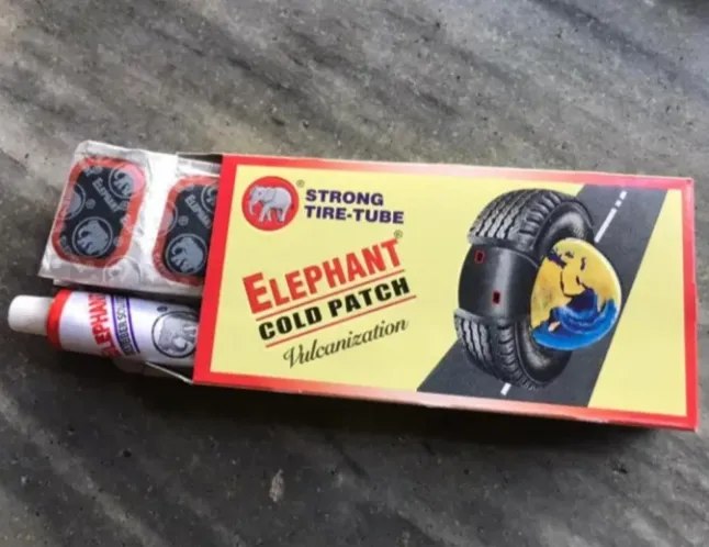 Elephant%20Cold%20Patch%20Puncture%20for%20motorcycle%20bicycle%20tyre%20tube%20-%20Image%202