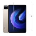 Xiaomi Pad 7 Tempered Glass Protector for Xiaomi Pad 7.
