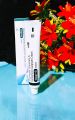 Orginal Kem cott thai whitening cream Full combo set special. 