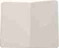Papertree Handy size sketch pad note book A6 Size.