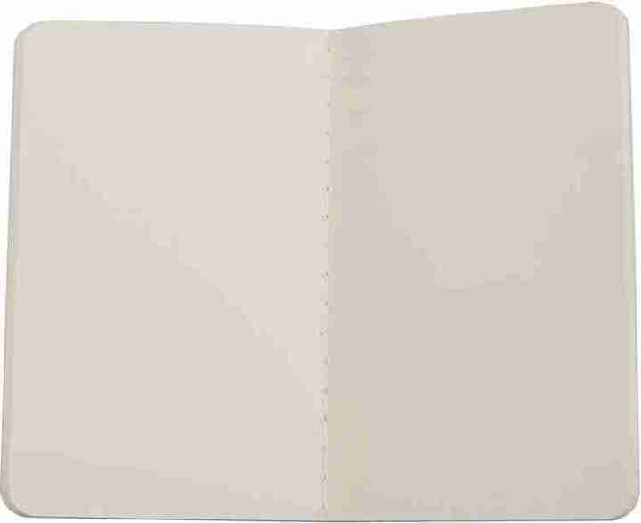 Papertree%20Handy%20size%20sketch%20pad%20note%20book%20%20A6%20Size%20-%20Image%202