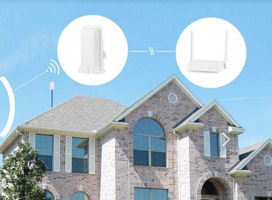 Dialog%204G%20Router%20Outdoor%20Antenna%20Full%20Set%20With%204G%20Router%20Sim%20%20CCTV%20Cameras%20-%20Image%204