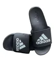 CHAPPLE FOR MEN. STYLISH AND COMFORTABLE ADDS. 