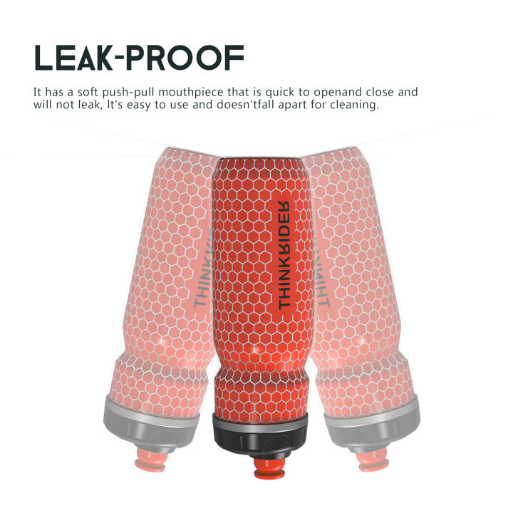 ThinkRider%20Bike%20Water%20Bottle%20620ml/21oz%20Mountain%20Cycling%20Water%20Bottle%20PP5%20Heat-And%20Ice-protected%20Bottle%20Outdoor%20Sports%20Cup%20-%20Image%206