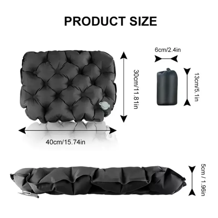 Portable%20Inflatable%20Seat%20Cushion%20Lightweight%20Travel%20Air%20Sitting%20Pad,Moisture%20and%20Water%20Resistant%20Camping%20Chair%20Mat%20for%20Outdoor%20-%20Image%205