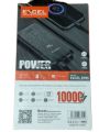 Excel EP05 22.5W PD Fast Charging 10000mah powerbank For Mobile, Tablet with Official Warranty.