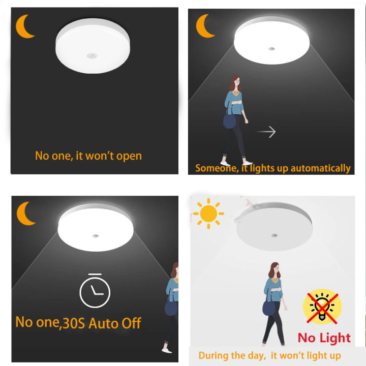 Motion%20Sensor%20LED%20Ceiling%20Lamp%20Aisle%20PIR%20Induction%20Night%20Lamp%20AC85-265V%20Ceiling%20Lamp%20Smart%20Home%20Lighting%20for%20Hallway%20Corridor%20lightify%20-%20Image%204