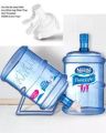 19 L Water Bottle Stand And Nozzle /Dispenser Valve,Water Stand. 