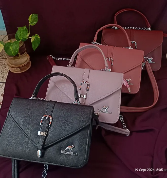 Premium%20Leather%20Side%20Bag%20-%209x6x4%20inch%20-%20Imported%20Quality%20-%20Image%202