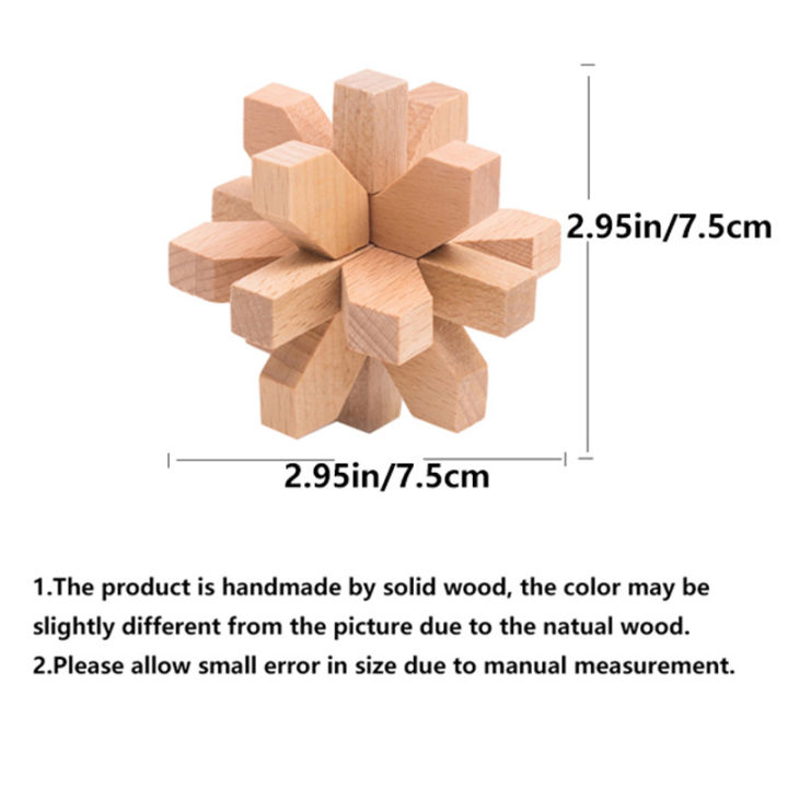 Wooden%20Kongming%20Lock,3D%20Brain%20Teaser%20Puzzle,Office%20Decompression%20Puzzle%20for%20Adult,%20Desktop%20Intelligence%20%20for%20Kids%20(Flower)%20-%20Image%207