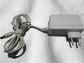 12 Volt power bank with Super fast 12 volt 3 amp charger for Router modem, for all brands PTCL,TP LINK ,TENDA , D LINK. 