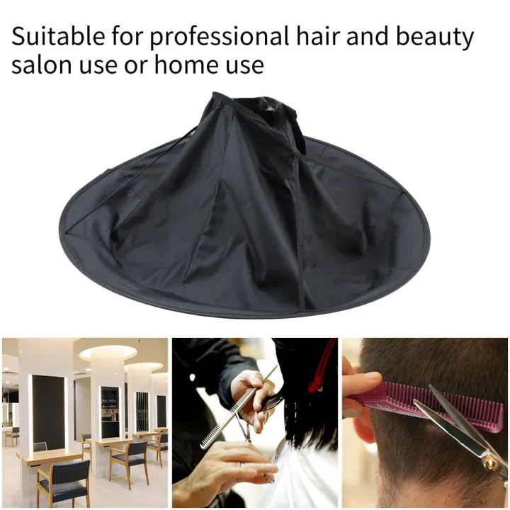 Professional%20Barber%20Cloak%20Foldable%20Umbrella%20Hair%20Cutting%20Cape%20Waterproof%20Haircutting%20Apron%20Home%20Hairdressing%20DIY%20Tools%20-%20Image%203