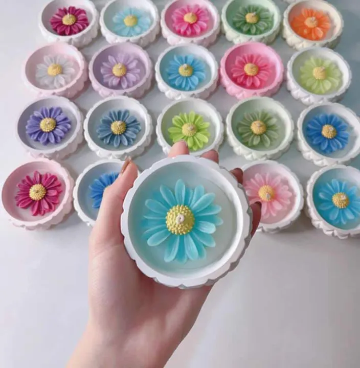 concrete%20har%20scanted%20candle%20(customize%20in%20your%20own%20choice)%20-%20Image%203