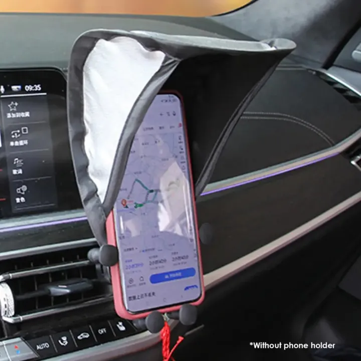 Car%20Cell%20Phone%20Sunscreen%20Sunshield%20Phone%20Umbrella%20Sun%20Shade%20Sun%20Shade%20For%20Phone%20Mobile%20Phone%20Holder%20Car%20Motorcycle%20-%20Image%206