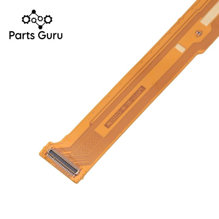 Vivo%20V21e%20Motherboard%20Strip%20%7C%7C%20Vivo%20v21e%20main%20strip%20%7C%7C%20vivo%20v21e%20motherboard%20flex%20%7C%7C%20Parts%20Guru%20-%20Image%204