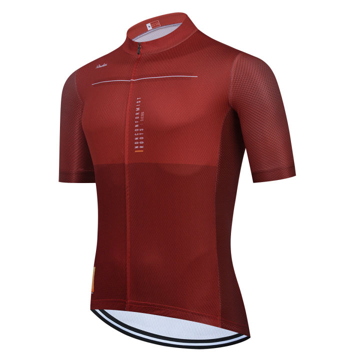 Raudax%20Summer%20Cycling%20Jerseys%20MTB%20Bike%20Clothing%20Racing%20Bicycle%20Clothes%20Ropa%20Ciclismo%20Cycling%20Wear%20Team%20Top%20Cycling%20Shirts%20-%20Image%205