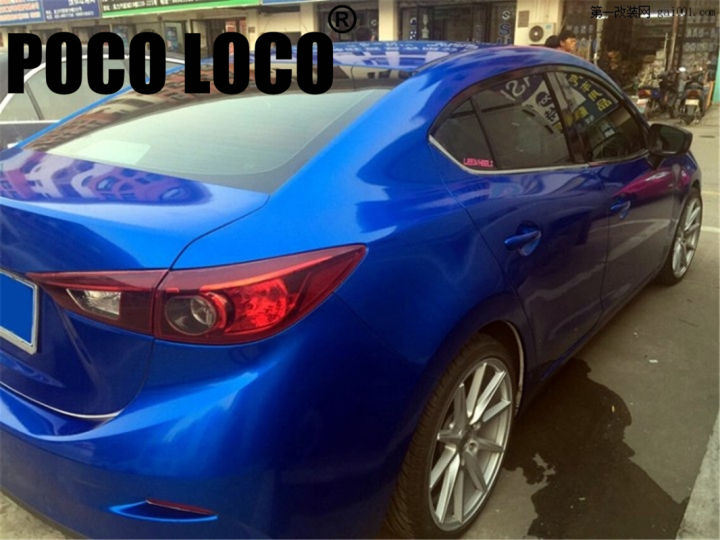 Ultra%20Glossy%20Candy%20Metallic%20Vinyl%20Wrap%20Film%20Car%20Wrapping%20Foil%20Sticker%20Decal%20For%20Motorcycle%20Bicycle%20Auto%20Graphic%20-%20Image%203