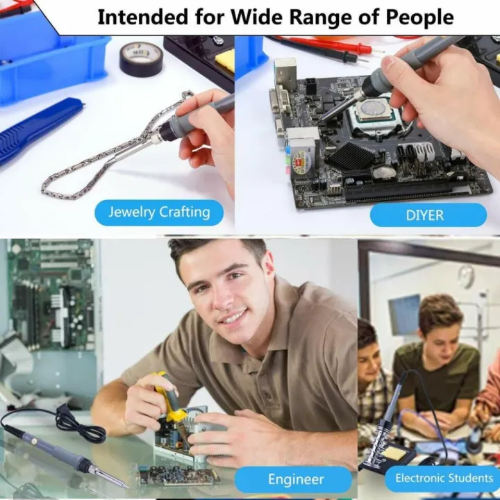 60W%20Adjustable%20Temperature%20Welding%20Solder%20Rework%20Station%20Heat%20Pen%20Tips%20Electric%20Soldering%20Iron%20for%20Repairing%20by%20BeBosLook%20-%20Image%206