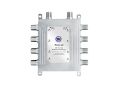 Thaisat LNB extreme KU-PLUS. 