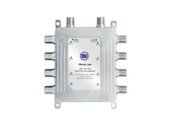 Thaisat%20LNB%20extreme%20KU-PLUS%20-%20Image%205