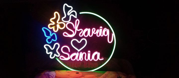Customised%20Neon%20Sign,%20Your%20Choice%20Neon%20-%20Image%205