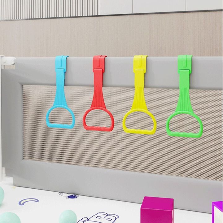 %E3%80%90In-demand%E3%80%91%20Pull%20Ring%20for%20Playpen%20Baby%20Crib%20Stroller%20Ring%20Baby%20Learn%20To%20Stand%20Hand%20Pull%20Ring%20Hanging%20Ring%20Baby%20Cot%20Toddler%20Pull%20Rings%20-%20Image%202