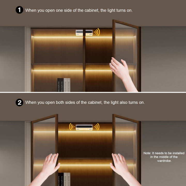 Door%20Sensor%20Control%20Switch%20DC12V-24V%20Double%20Side%20Induction%20For%20LED%20Strip%20/Bar%20Light%20Cabinet%20Wardrobe%20Closet%20Cupboard%20Lighting%20-%20Image%203