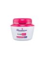 Hair Spa 500ml - Dreamron. 