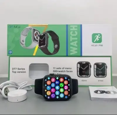 DTNO.1%20smartwatch%20series%207%20full%20screen%20display%20,NFC%20with%20wireless%20charger%20in%20lower%20price%20with%20high%20quality%20-%20Image%203