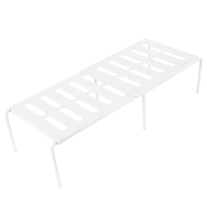 ABS%20Shoe%20Rack%20Extensible%20Shoe%20Hanger%20Storage%20Space%20Saving%20Shelf%20Telescopic%20Storage%20Rack%20Household%20Kitchen%20Cabinet%20Organizer%20Rack%20-%20Image%208