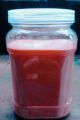 500gm Good Quality Magic Boric Powder. 