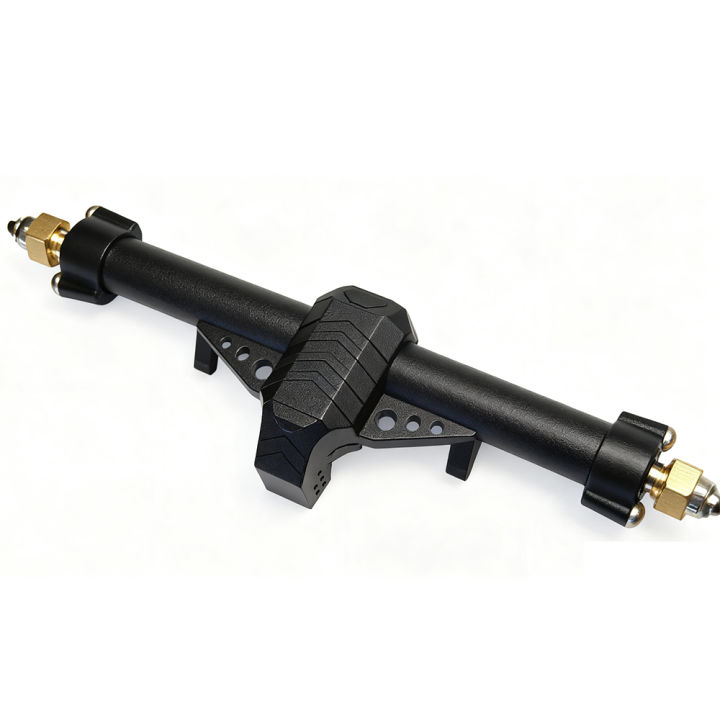 1/24%20Axial%20SCX24%2090081/C10/JEEP%20Upgrade:%20Durable%20Plastic%20Nylon%20Front%20&%20Rear%20Portal%20Axle%20with%20New%20C%20Knuckle%20-%20Image%203