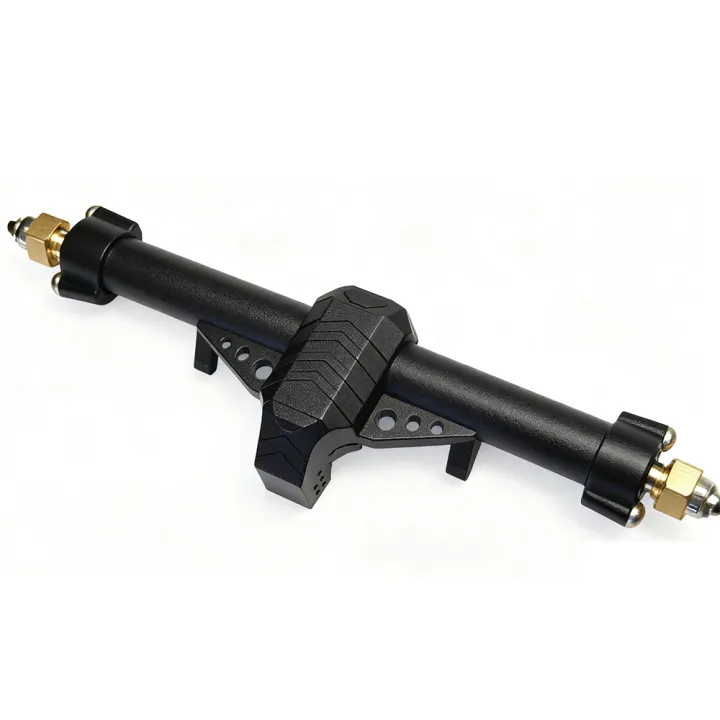 1/24%20Axial%20SCX24%2090081/C10/JEEP%20Upgrade:%20Durable%20Plastic%20Nylon%20Front%20&%20Rear%20Portal%20Axle%20with%20New%20C%20Knuckle%20-%20Image%203