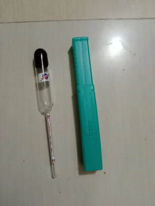 Lactometer%20for%20purity%20test-%20COWBELL-milk%20test%20meter%20-%20Image%204