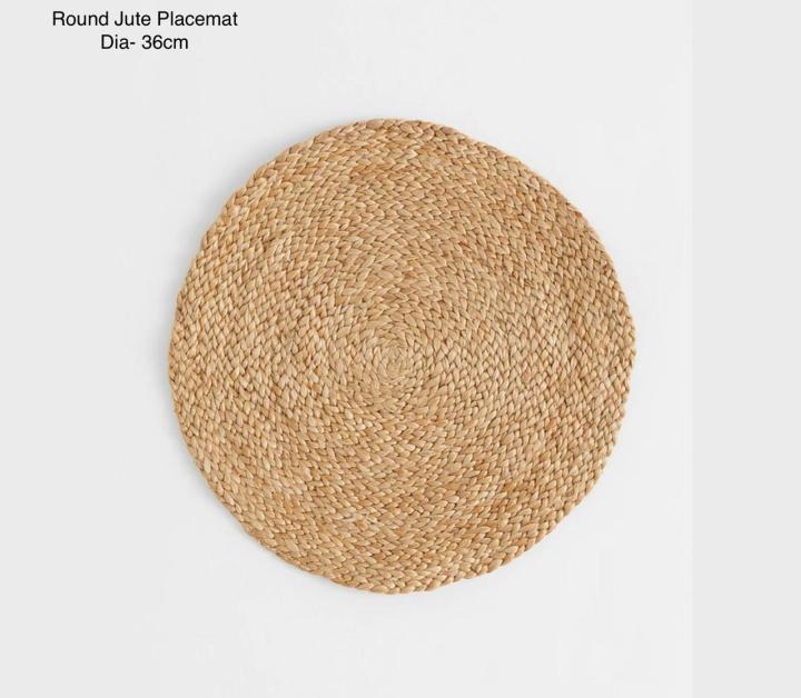 place%20mett%20new%20design%20-%20Image%202