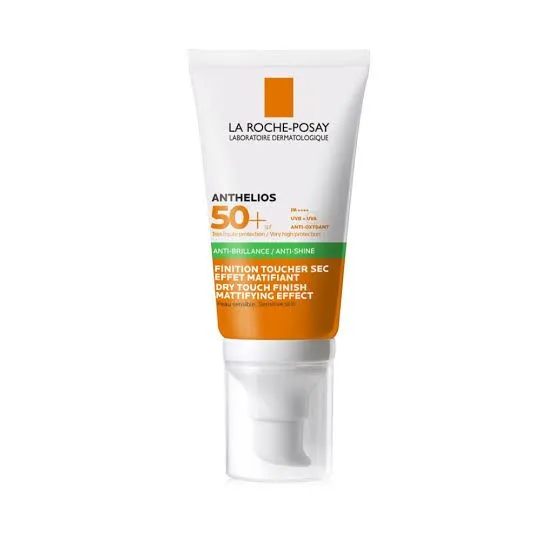 La%20Roche%20Posay%20Anthelios%2050+%20Anti%20Shine%20Gel%20Cream%20-%20Image%203