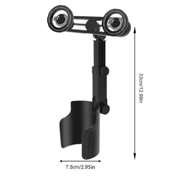 2-in-1%20Car%20Cup%20Holder%20Phone%20Mount%20Dual%20Magnetic%20Adjustable%20Long%20Arm%20Universal%20Drink%20Stand%20for%20Cell%20Phones%20-%20Image%206