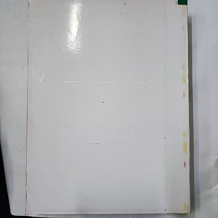 ELECTRICAL%20ENGINEERING%20BY%20JB%20GUPTA%20-%20Image%202