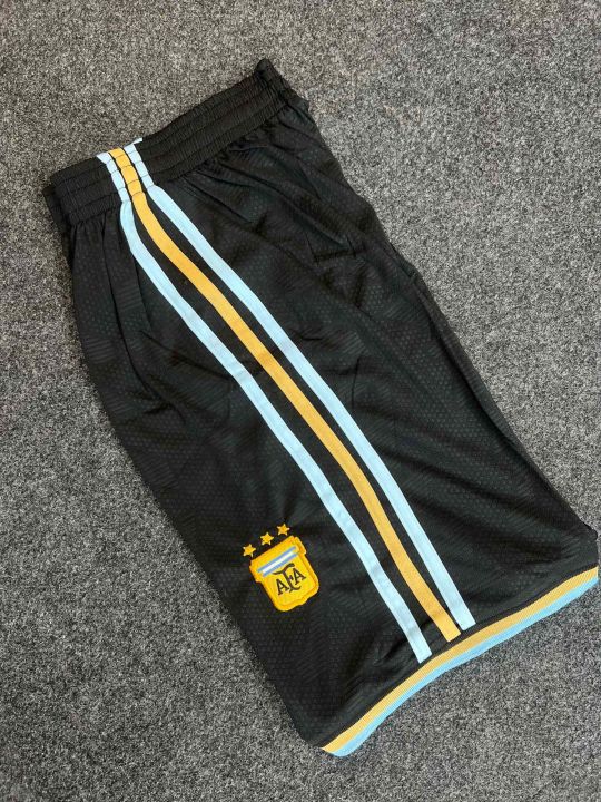 Argentina%20Football%20Embroidery%20Short%20Pant%20for%20Men%20Free%20size%20-%20Image%205