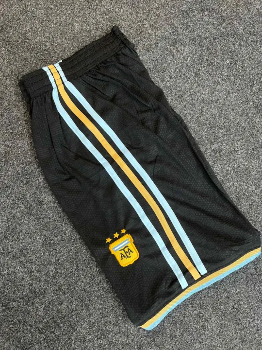 Argentina%20Football%20Embroidery%20Short%20Pant%20for%20Men%20Free%20size%20-%20Image%205