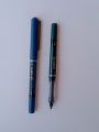 cherry -v7 free ink Roller pen blue ink (0.5mm).