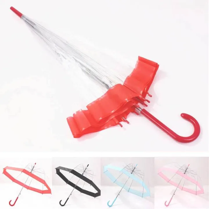 Japanese%20Transparent%20Umbrella%20For%20Adults%20-%20Image%205
