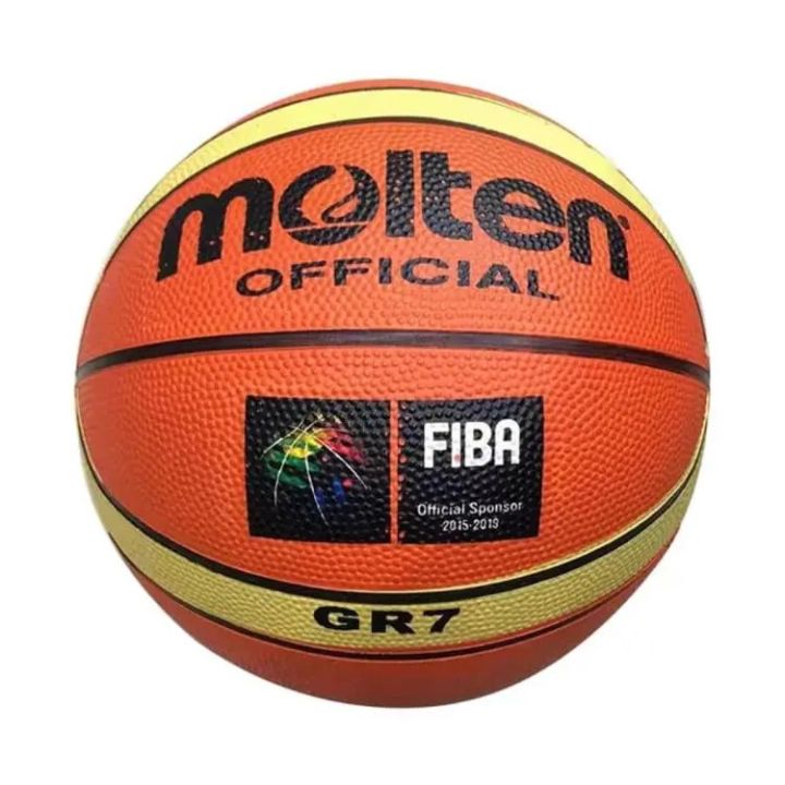 Basketball%20Molten%20Size%207%20-%20Image%202