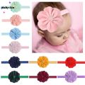 Beautyfull Elastic Hair Bands For Baby. 